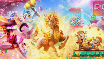 跳高高cq9游戏官网入口客户端