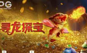 跳高高cq9游戏官网入口桌面版客户端