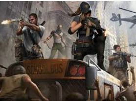 跳高高cq9游戏官网入口最新版