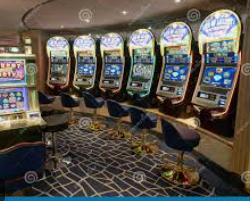 跳高高cq9游戏官网入口免费版