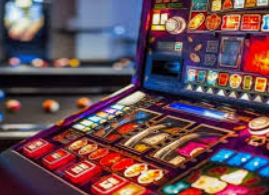 跳高高cq9游戏官网入口手机版