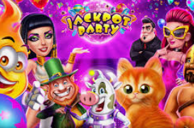 跳高高cq9游戏官网入口