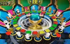 跳高高cq9游戏官网入口客户端