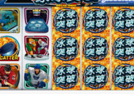 跳高高cq9游戏官网入口桌面版客户端