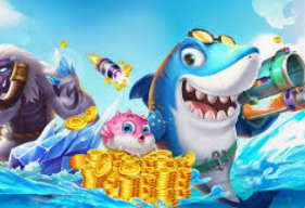 跳高高cq9游戏官网入口桌面版客户端