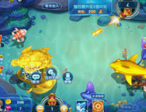 跳高高cq9游戏官网入口2024最新版