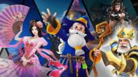 跳高高cq9游戏官网入口2024最新版