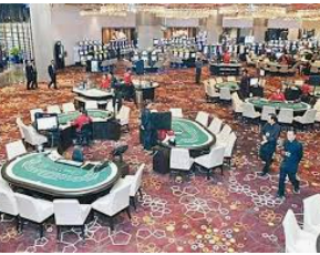 跳高高cq9游戏官网入口电脑免费版