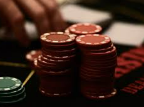 跳高高cq9游戏官网入口客户端