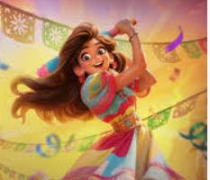 跳高高cq9游戏官网入口正式版